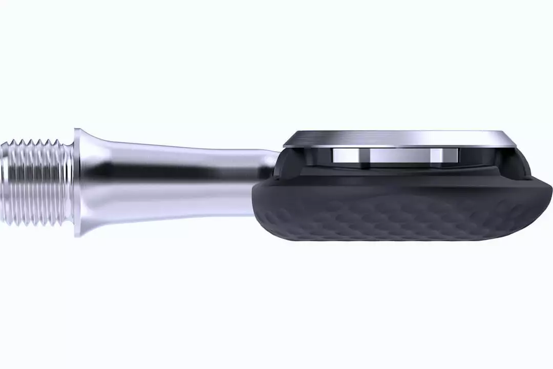 Wahoo Speedplay Aero Pedals 2 Wahoo Speedplay Aero Pedals