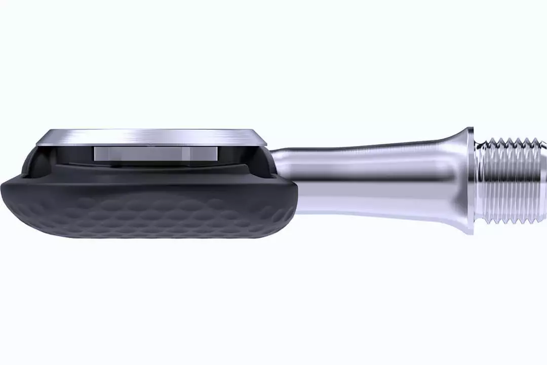 Wahoo Speedplay Aero Pedals 3 Wahoo Speedplay Aero Pedals