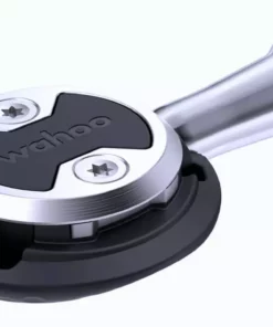 Wahoo Speedplay Aero Pedals 10 Wahoo Speedplay Aero Pedals