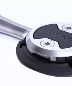 Wahoo Speedplay Aero Pedals 11 Wahoo Speedplay Aero Pedals