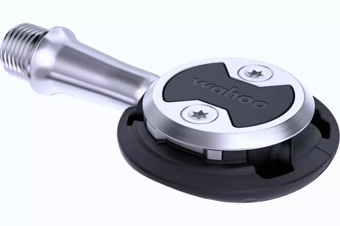 Wahoo Speedplay Aero Pedals 5 Wahoo Speedplay Aero Pedals