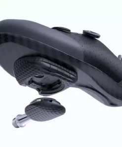 Wahoo Speedplay Aero Pedals 12 Wahoo Speedplay Aero Pedals