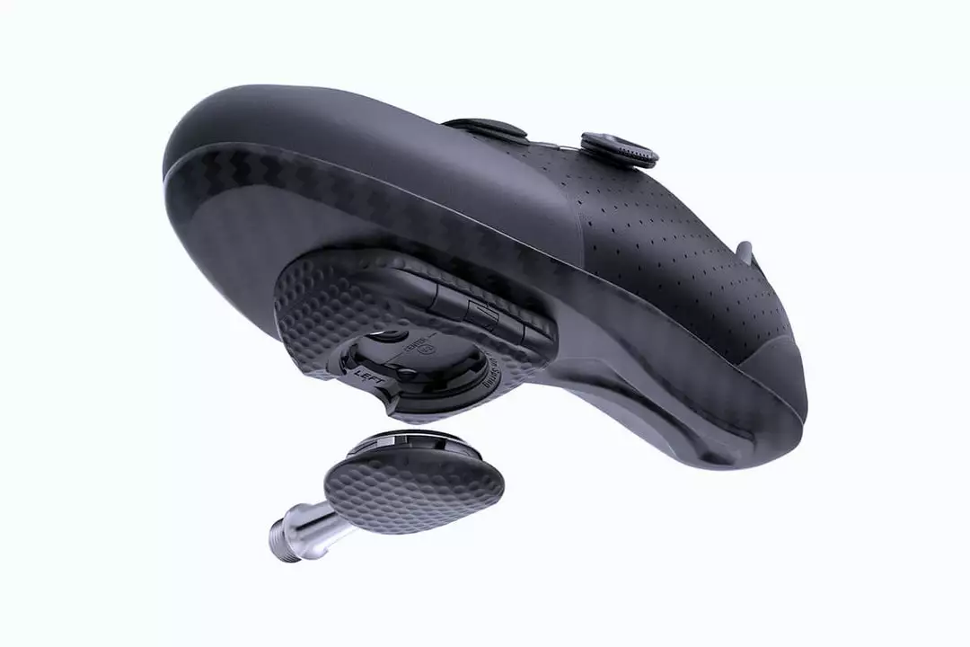 Wahoo Speedplay Aero Pedals 6 Wahoo Speedplay Aero Pedals