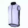 Wowow Stelvio Gilet Men's Clothing