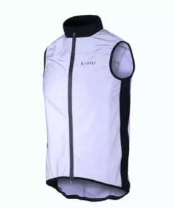 Wowow Stelvio Gilet Men's Clothing
