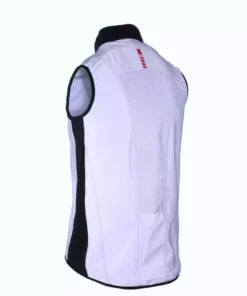 Wowow Stelvio Gilet Men's Clothing