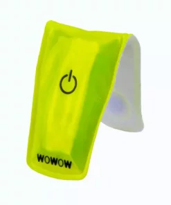 Tech & Electronics Wowow Magnetlight 2.0