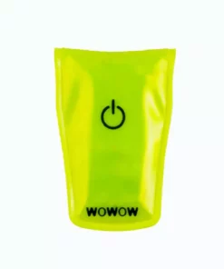 Tech & Electronics Wowow Magnetlight 2.0