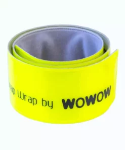Wowow Snap Wrap