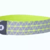 Wowow Ryu Reflective Band
