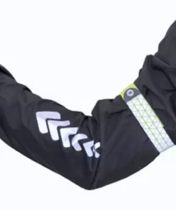 Wowow Ryu Reflective Band