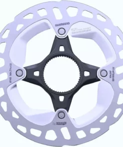 Shimano Deore XT RT-MT800 Centrelock Rotor