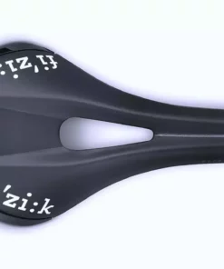 Contact Points Fizik Aliante R1 Open Saddle