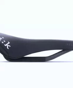 Contact Points Fizik Aliante R1 Open Saddle