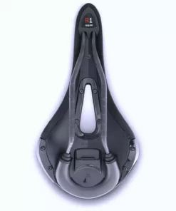 Contact Points Fizik Aliante R1 Open Saddle