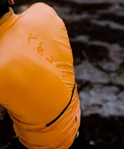 PEdAL ED PEdALED Mirai Lightweight Jersey