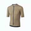 PEdAL ED PEdALED Mirai Lightweight Jersey