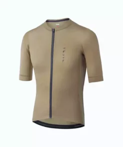 PEdAL ED PEdALED Mirai Lightweight Jersey