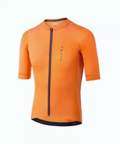 PEdAL ED PEdALED Mirai Lightweight Jersey