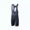 PEdAL ED Men's Clothing PEdALED Jary Gravel Cycling Bib Shorts