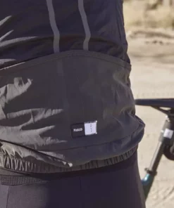 PEdAL ED PEdALED Odyssey Polartec Alpha® Cycling Vest