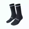 PEdAL ED Clothing Accessories PEdALED Odyssey Long Distance Merino Cycling Socks