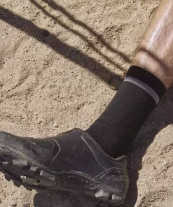 PEdAL ED Clothing Accessories PEdALED Odyssey Long Distance Merino Cycling Socks 7 PEdAL ED Clothing Accessories PEdALED Odyssey Long Distance Merino Cycling Socks