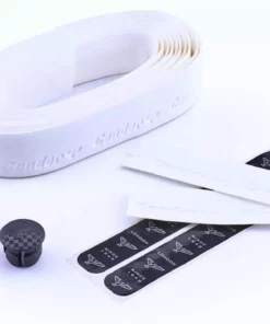 Condor Cork Handlebar Tape Contact Points