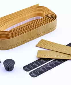 Condor Cork Handlebar Tape Contact Points