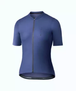 PEdAL ED Women's Clothing PEdALED Mirai Women's Lightweight Cycling Jersey