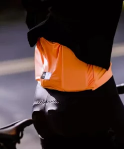 PEdAL ED Women's Clothing PEdALED Mirai Women's Lightweight Cycling Jersey