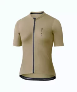 PEdAL ED Women's Clothing PEdALED Mirai Women's Lightweight Cycling Jersey