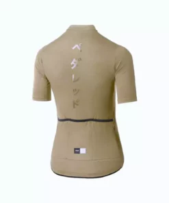 PEdAL ED Women's Clothing PEdALED Mirai Women's Lightweight Cycling Jersey