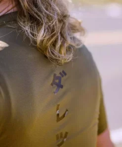 PEdAL ED Women's Clothing PEdALED Mirai Women's Lightweight Cycling Jersey