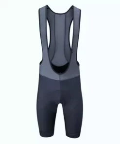 Men's Clothing Chapeau Club II Bibshorts