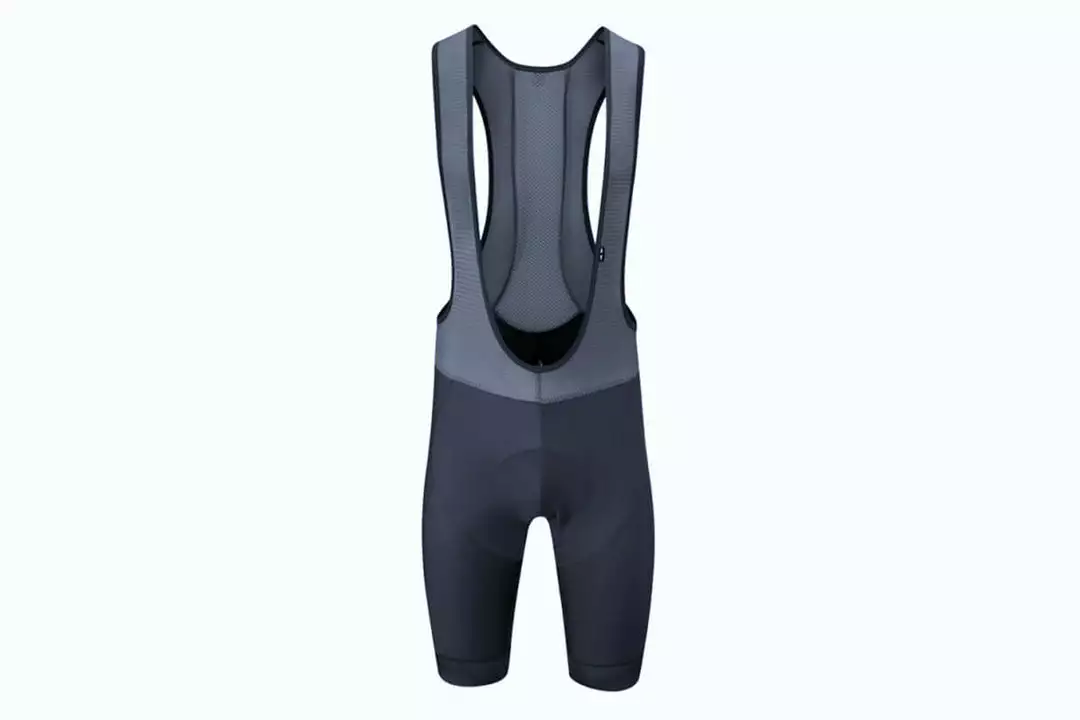 Men's Clothing Chapeau Club II Bibshorts 1 Men's Clothing Chapeau Club II Bibshorts