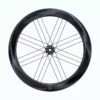 Wheels, Rims & Hubs Campagnolo Bora Ultra WTO 60 Disc Clincher Wheelset