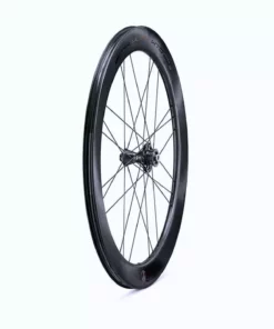 Wheels, Rims & Hubs Campagnolo Bora Ultra WTO 60 Disc Clincher Wheelset