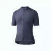 PEdAL ED PEdALED Essential Women's Merino Cycling Jersey Women's Clothing