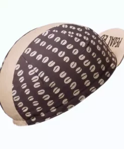 PEdAL ED PEdALED Japanese Bandana Cap