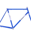 Condor Classico Road Frameset The Condor Range