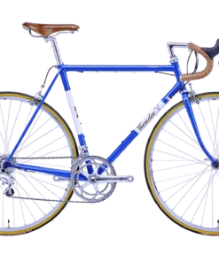 Condor Classico Road Frameset The Condor Range