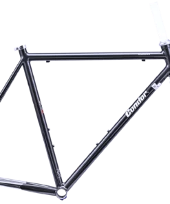Condor Classico Stainless Frameset