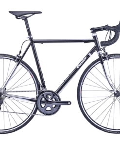 Condor Classico Stainless Frameset