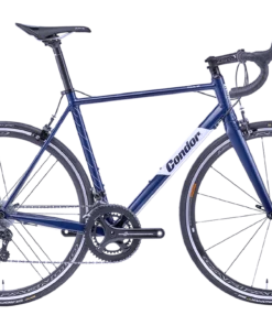 Condor Italia RC Frameset