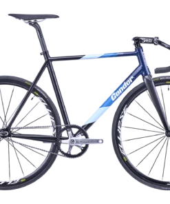 Condor Lavoro Frameset