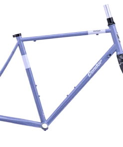 Condor Fratello Frameset The Condor Range