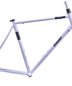 Condor Fratello Frameset The Condor Range