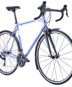 Condor Fratello Frameset The Condor Range