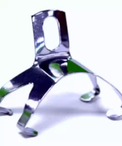 SKS Sliding Bridge For B35 And B45